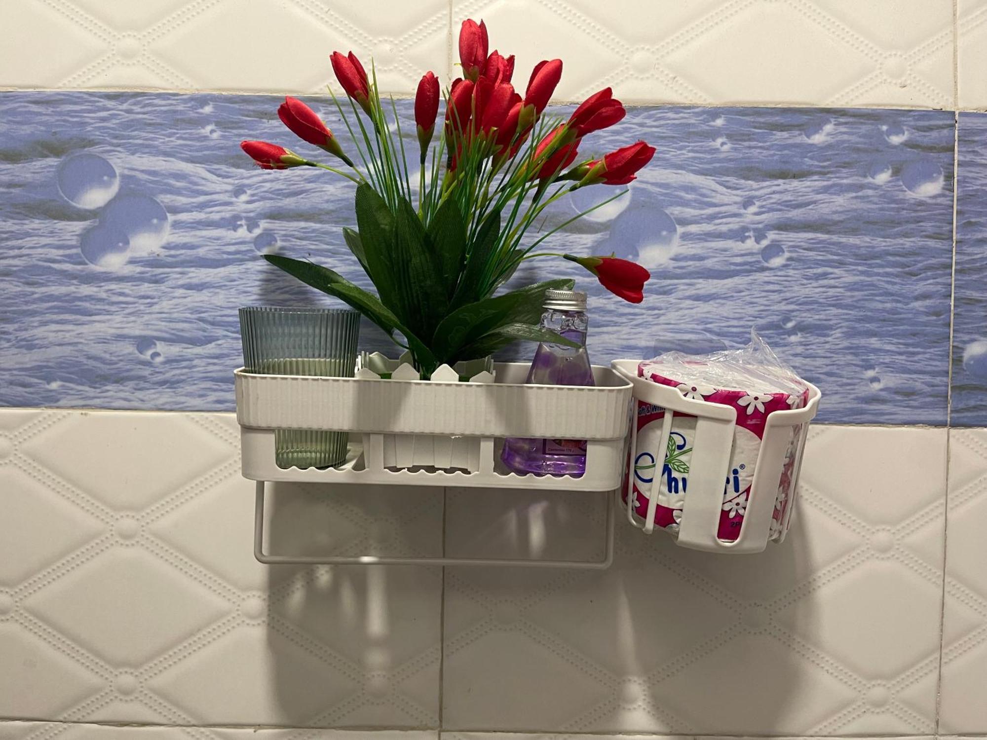 דאר א-סאלאם City Studio Apartment Free Wifi מראה חיצוני תמונה