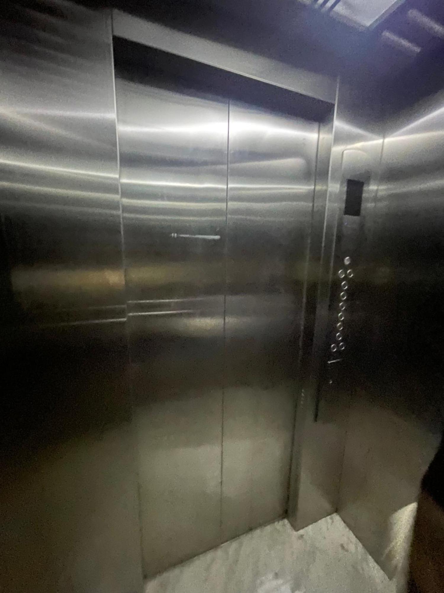 דאר א-סאלאם City Studio Apartment Free Wifi מראה חיצוני תמונה
